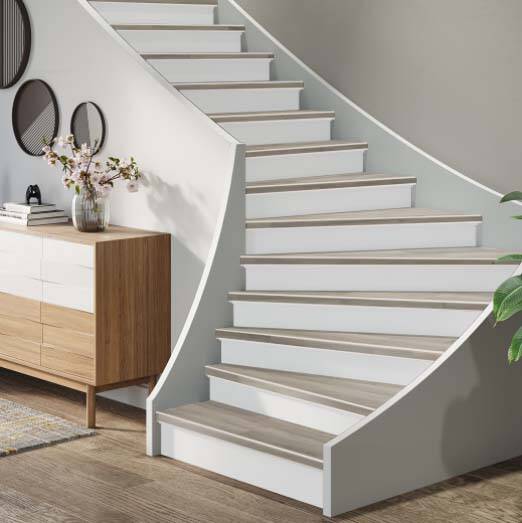 Arpi woontrend Barendrecht