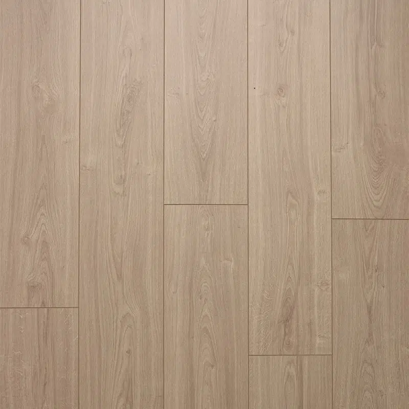 Arpi woontrend Barendrecht