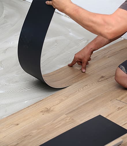 Arpi woontrend Barendrecht