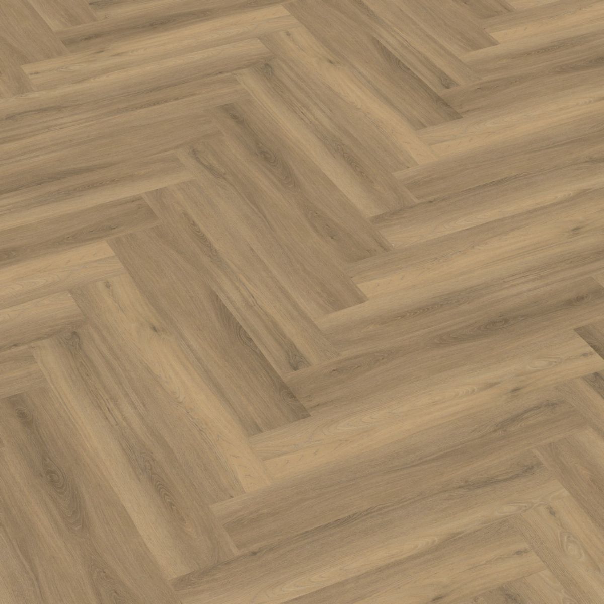 Arpi woontrend Barendrecht