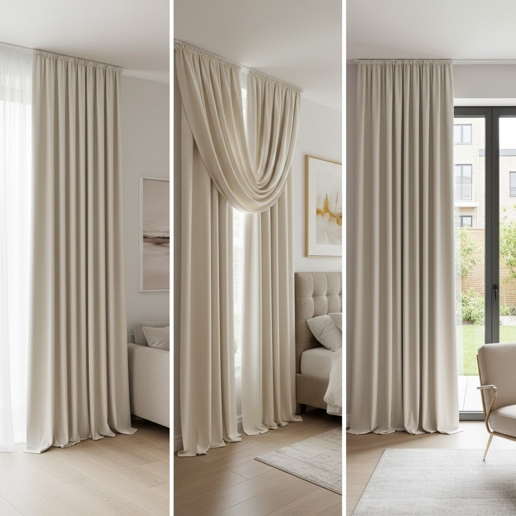 Arpi woontrend Barendrecht