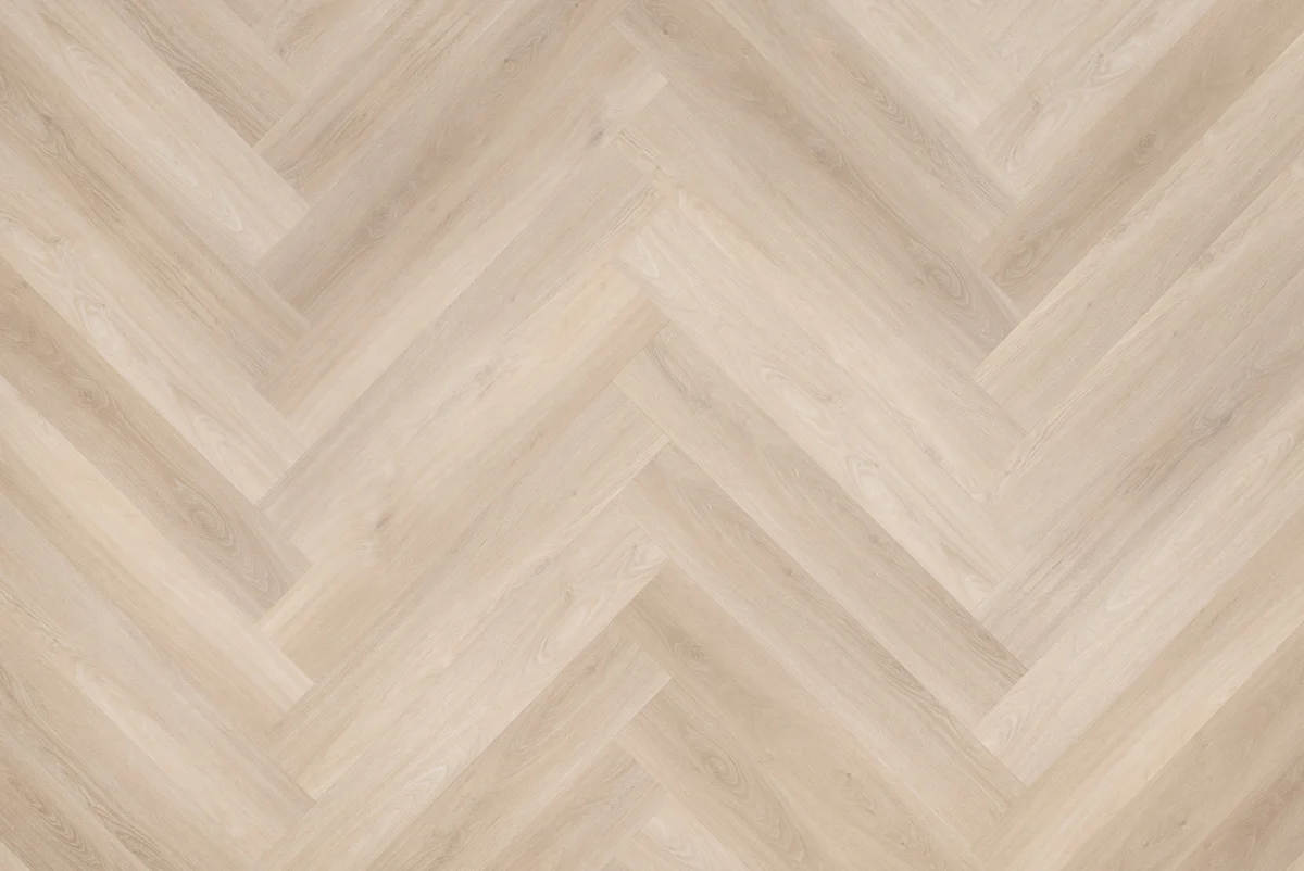 Arpi woontrend Barendrecht