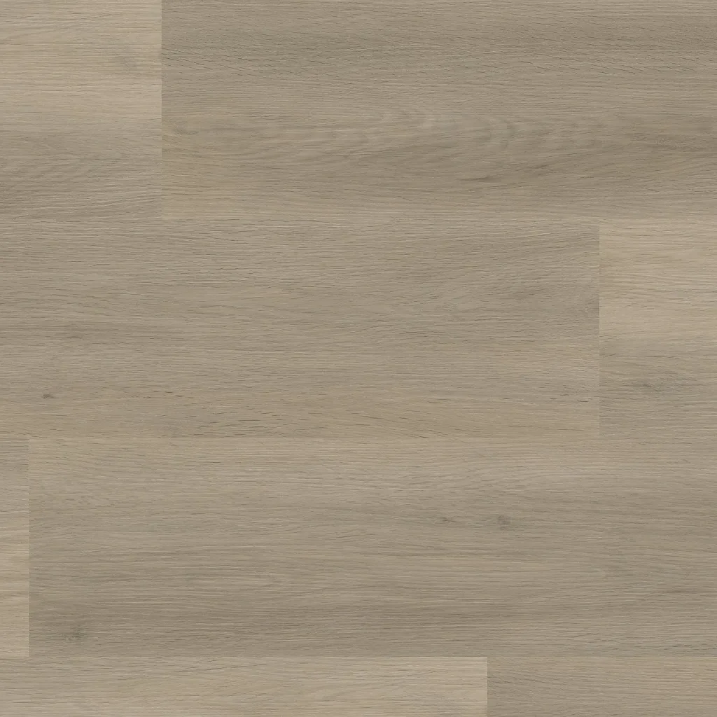 Ambiant Sentima click smoky - Arpi Woontrend Barendrecht - PVC Vloeren barendrecht