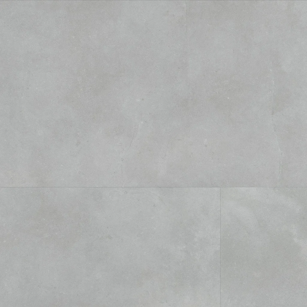 Ambiant Piazzo dryback light grey - Arpi Woontrend Barendrecht - PVC Vloeren barendrecht