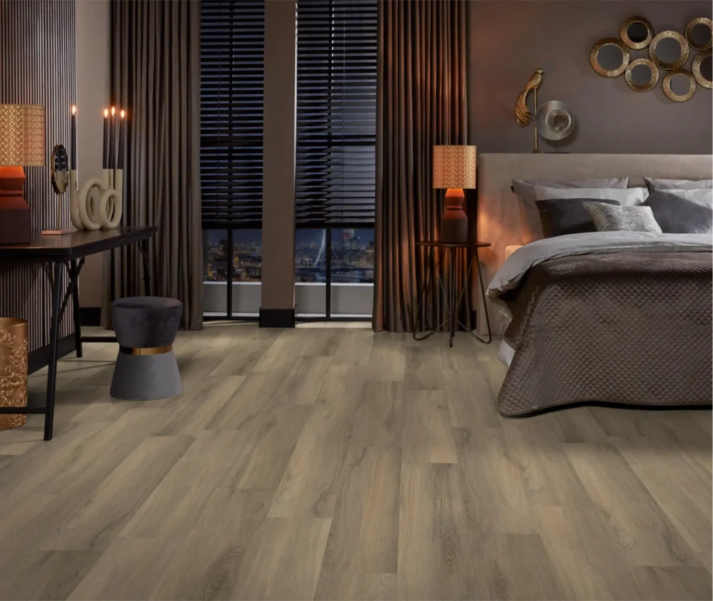 Ambiant Avanto click SRC smoky - Afbeelding 14
