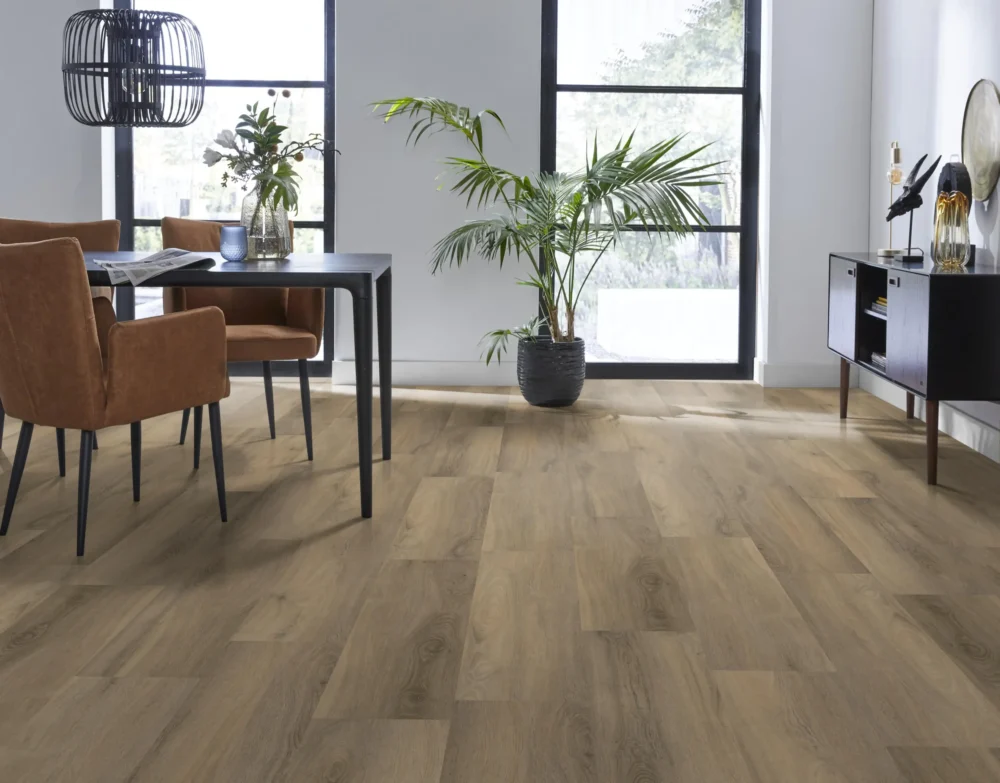 Ambiant Avanto click SRC smoky - Afbeelding 16