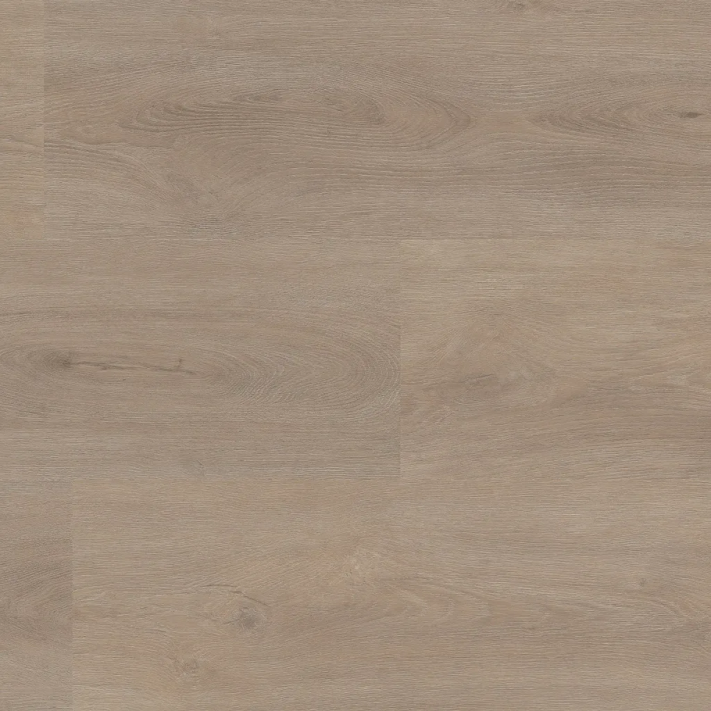 Ambiant Robusto click SRC light oak - Arpi Woontrend Barendrecht - PVC Vloeren barendrecht