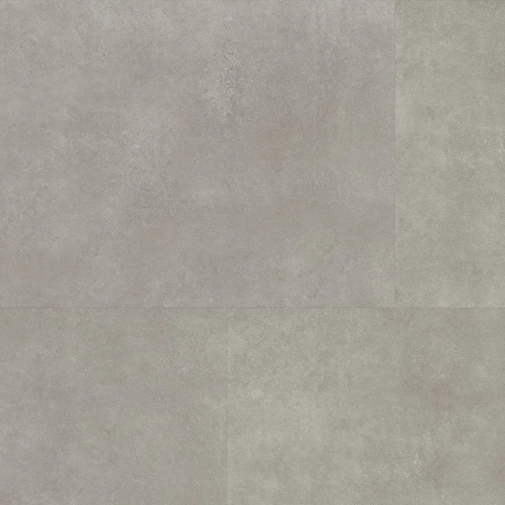 Ambiant vtwonen Basic dryback light grey - Arpi Woontrend Barendrecht - PVC Vloeren barendrecht