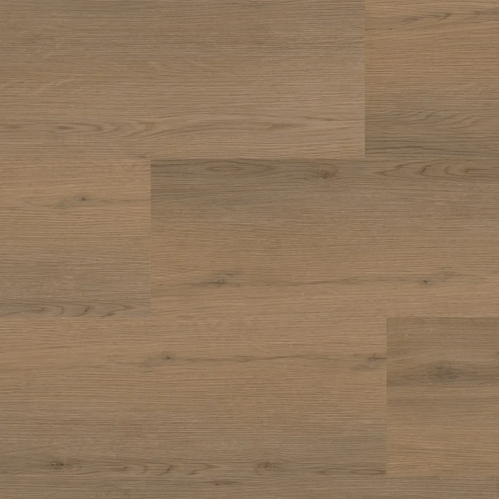 Ambiant Venera dryback dark oak - Arpi Woontrend Barendrecht - PVC Vloeren barendrecht