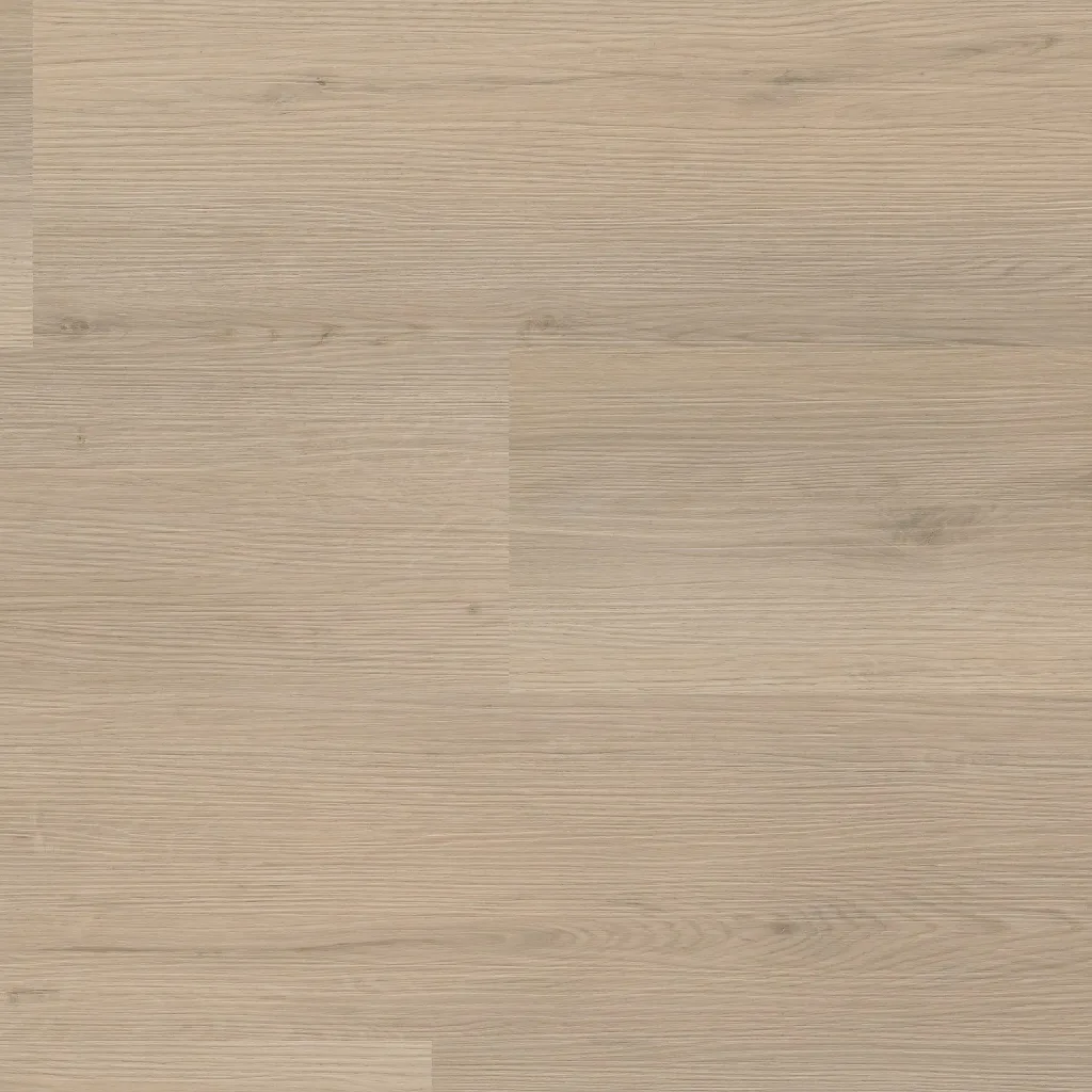 Ambiant Venera dryback beige - Arpi Woontrend Barendrecht - PVC Vloeren barendrecht