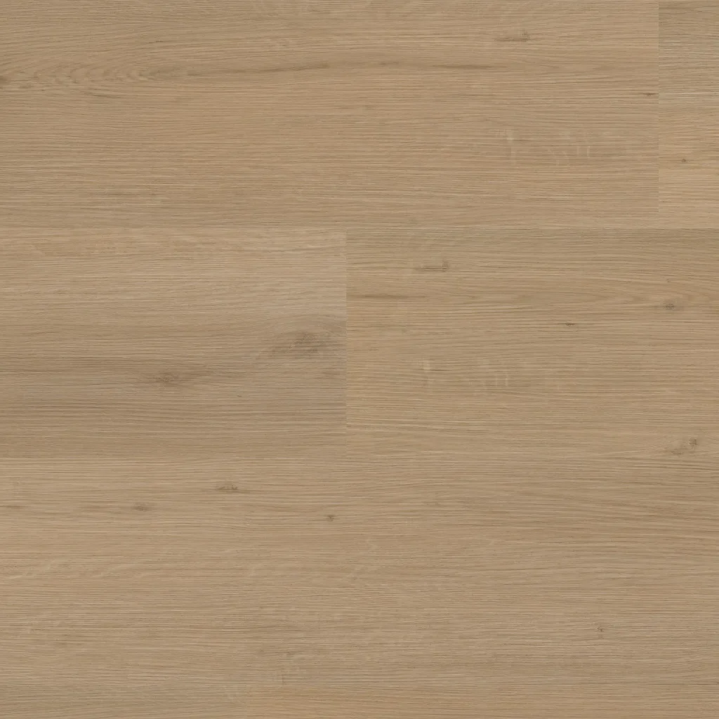 Ambiant Venera dryback natural oak - Arpi Woontrend Barendrecht - PVC Vloeren barendrecht