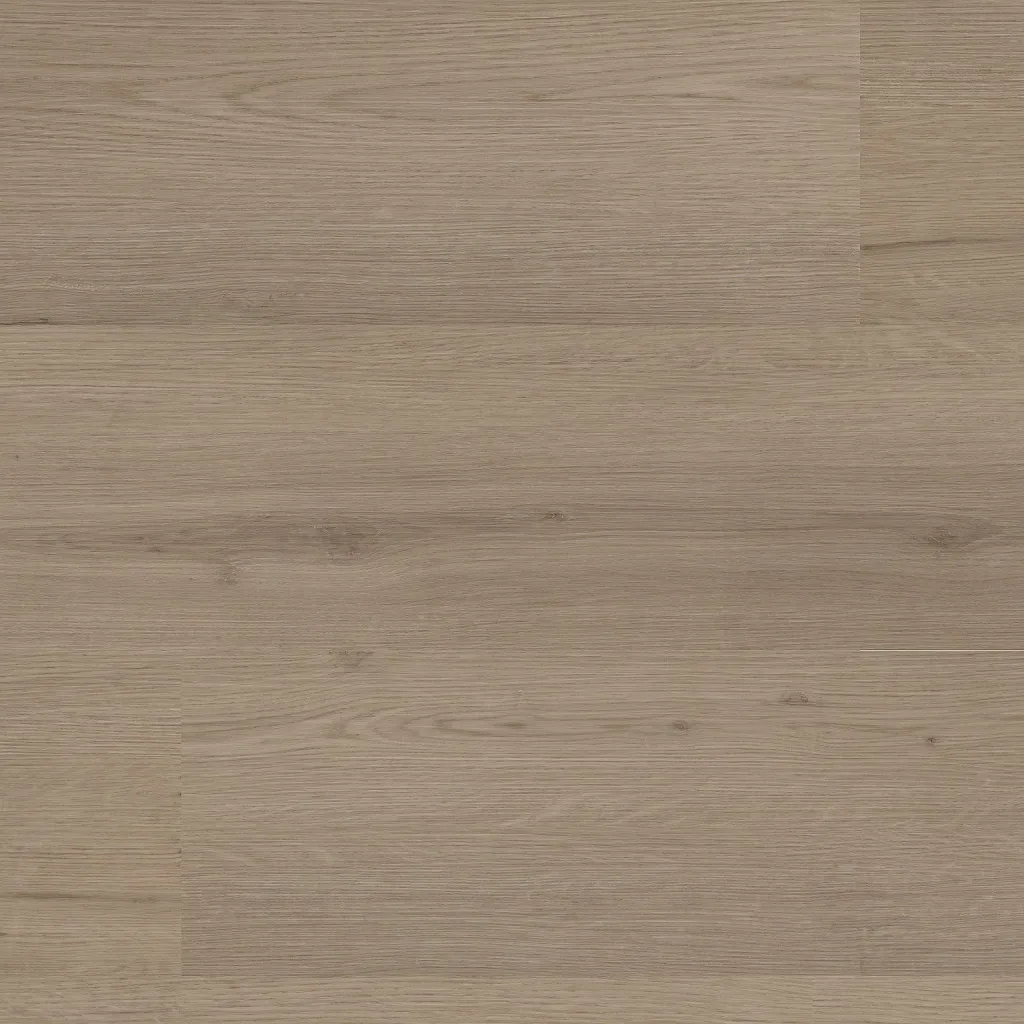 Ambiant Venera click smoky - Arpi Woontrend Barendrecht - PVC Vloeren barendrecht