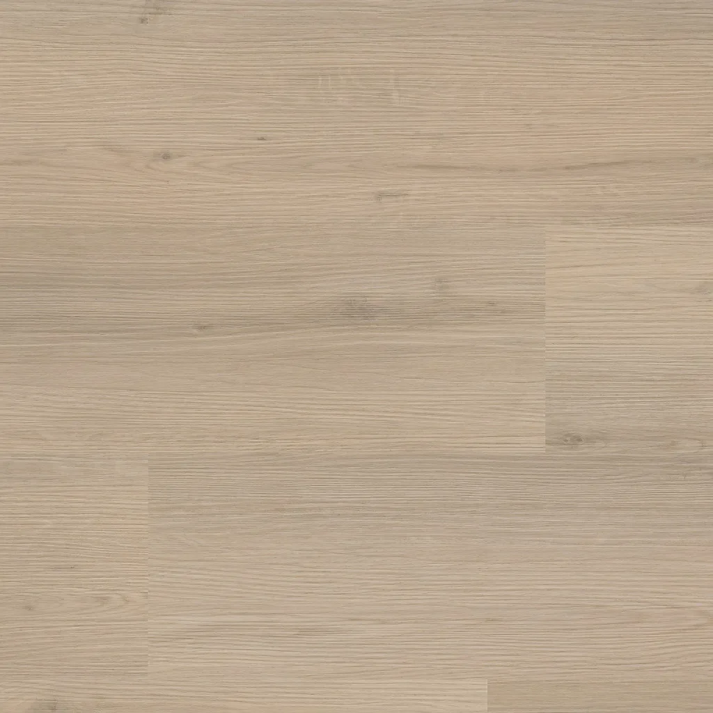 Ambiant Venera click beige - Arpi Woontrend Barendrecht - PVC Vloeren barendrecht