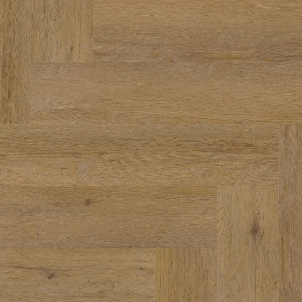 Ambiant Spigato Vivero visgraat dryback dark oak - Arpi Woontrend Barendrecht - PVC Vloeren barendrecht