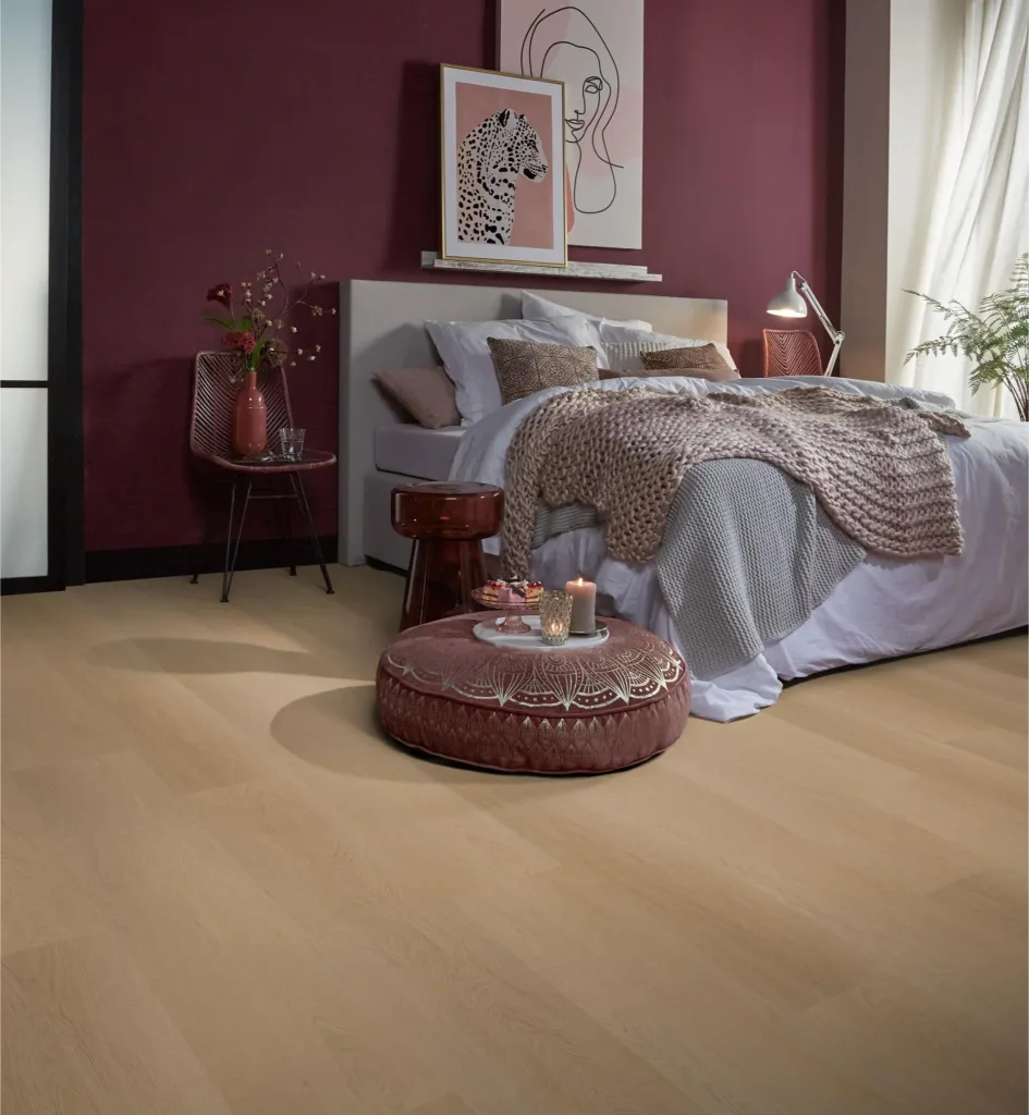 Arpi woontrend Barendrecht