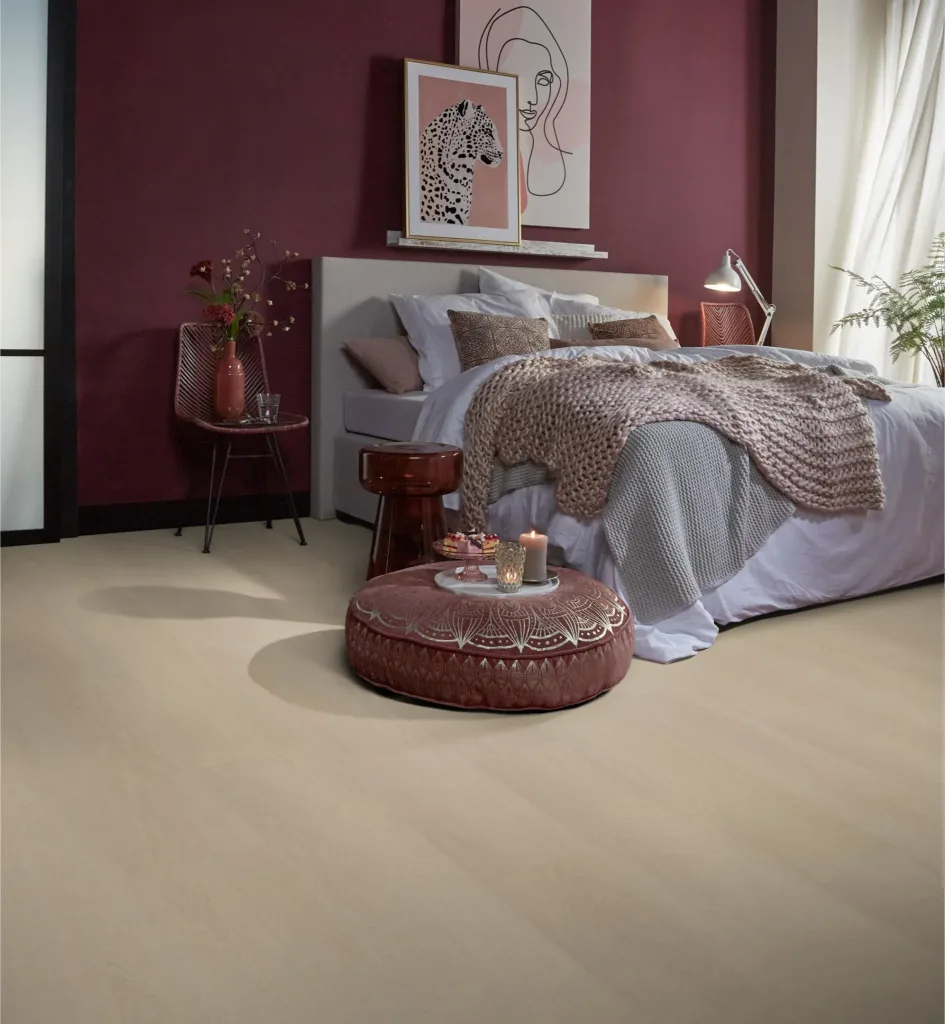 Arpi woontrend Barendrecht