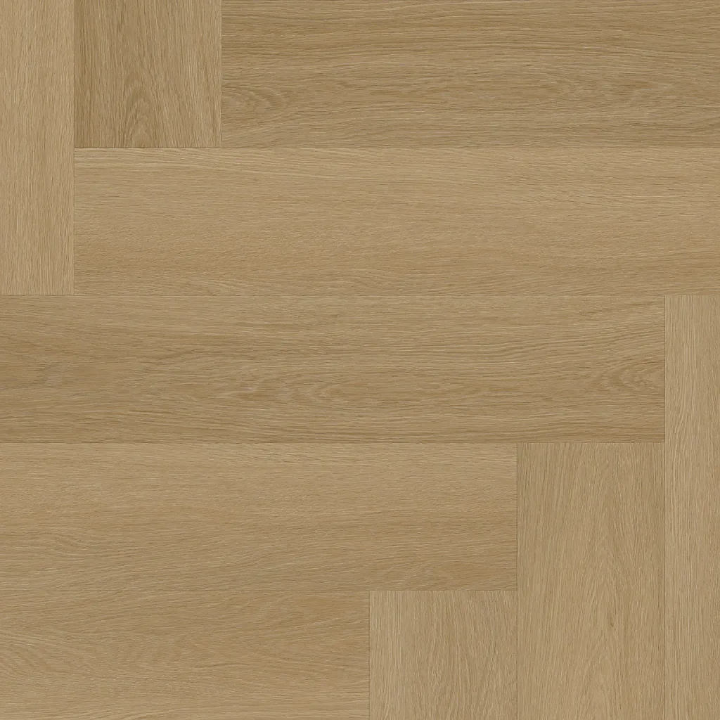 Ambiant Spigato Estino visgraat click SRC warm oak - Arpi Woontrend Barendrecht - PVC Vloeren barendrecht