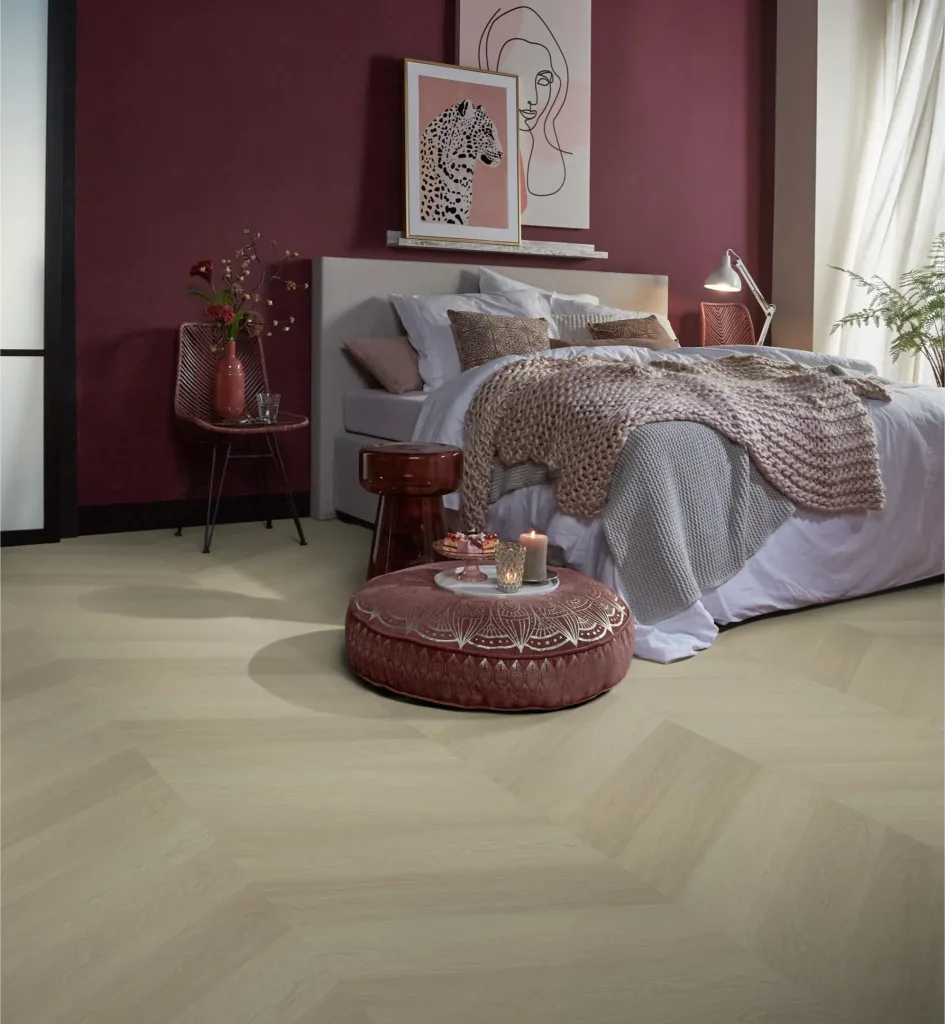 Arpi woontrend Barendrecht