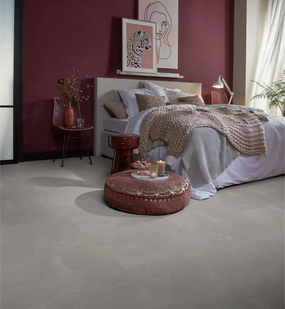 Ambiant Piero XL click SRC light grey - Arpi Woontrend Barendrecht - PVC Vloeren barendrecht
