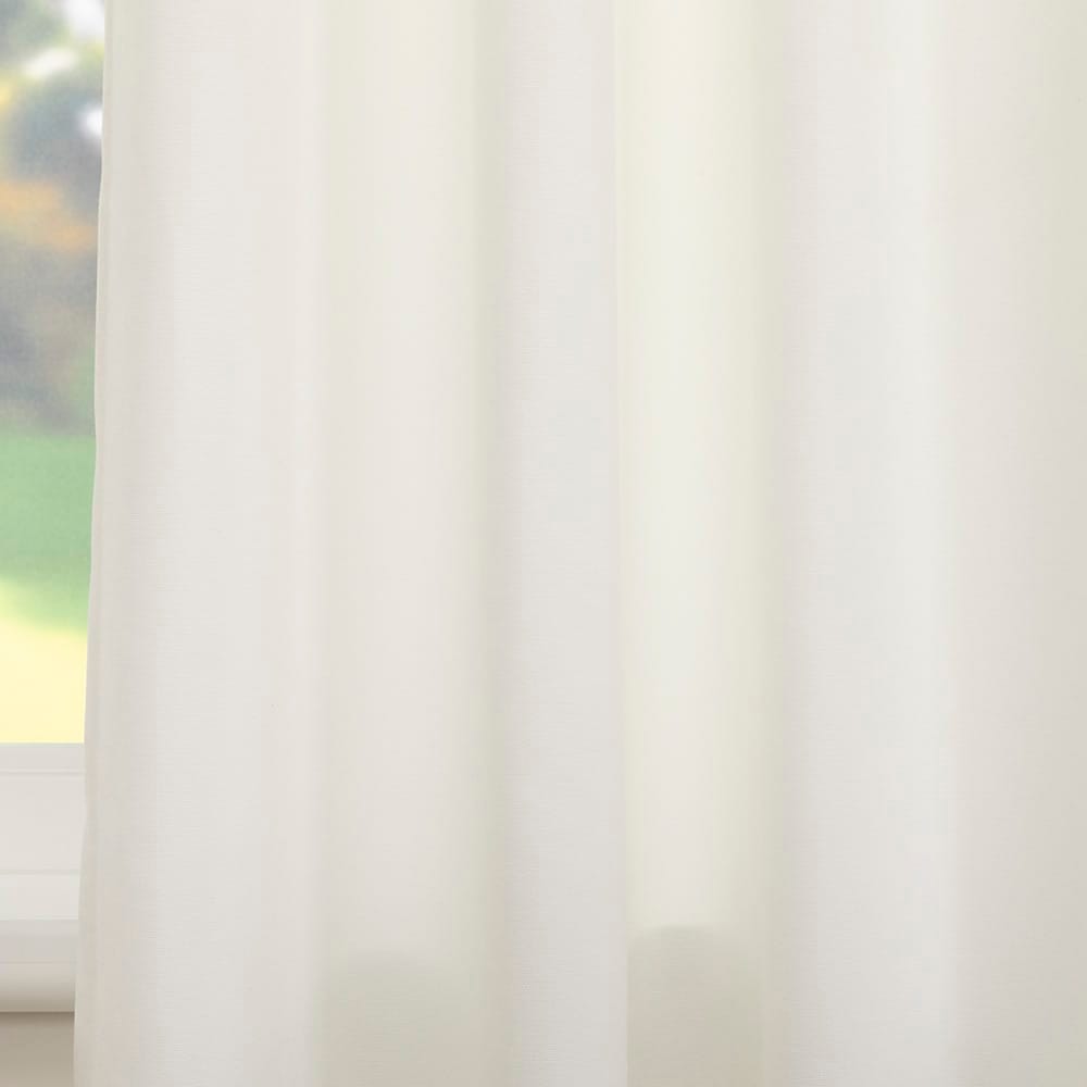 Charming – Off White – 11 - Arpi Woontrend Barendrecht - PVC Vloeren barendrecht