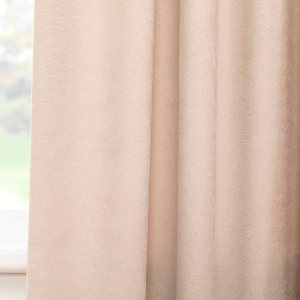 Charming – Naturel – 14 - Arpi Woontrend Barendrecht - PVC Vloeren barendrecht