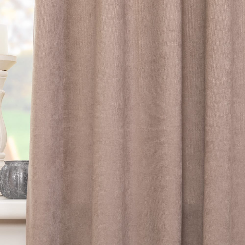 Charming – Taupe – 16 - Arpi Woontrend Barendrecht - PVC Vloeren barendrecht