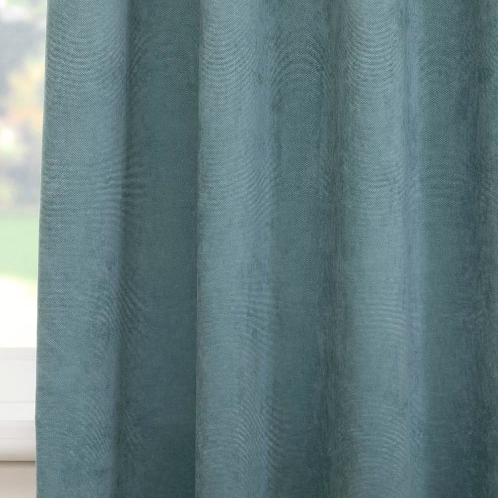 Charming – Aqua Blauw – 42 - Arpi Woontrend Barendrecht - PVC Vloeren barendrecht