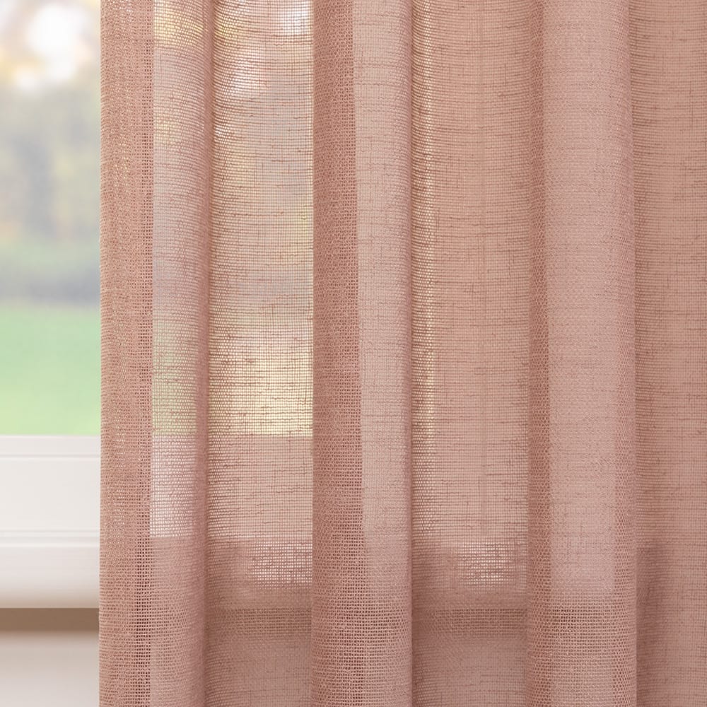 Birgit – Oud Roze – 81 - Arpi Woontrend Barendrecht - PVC Vloeren barendrecht