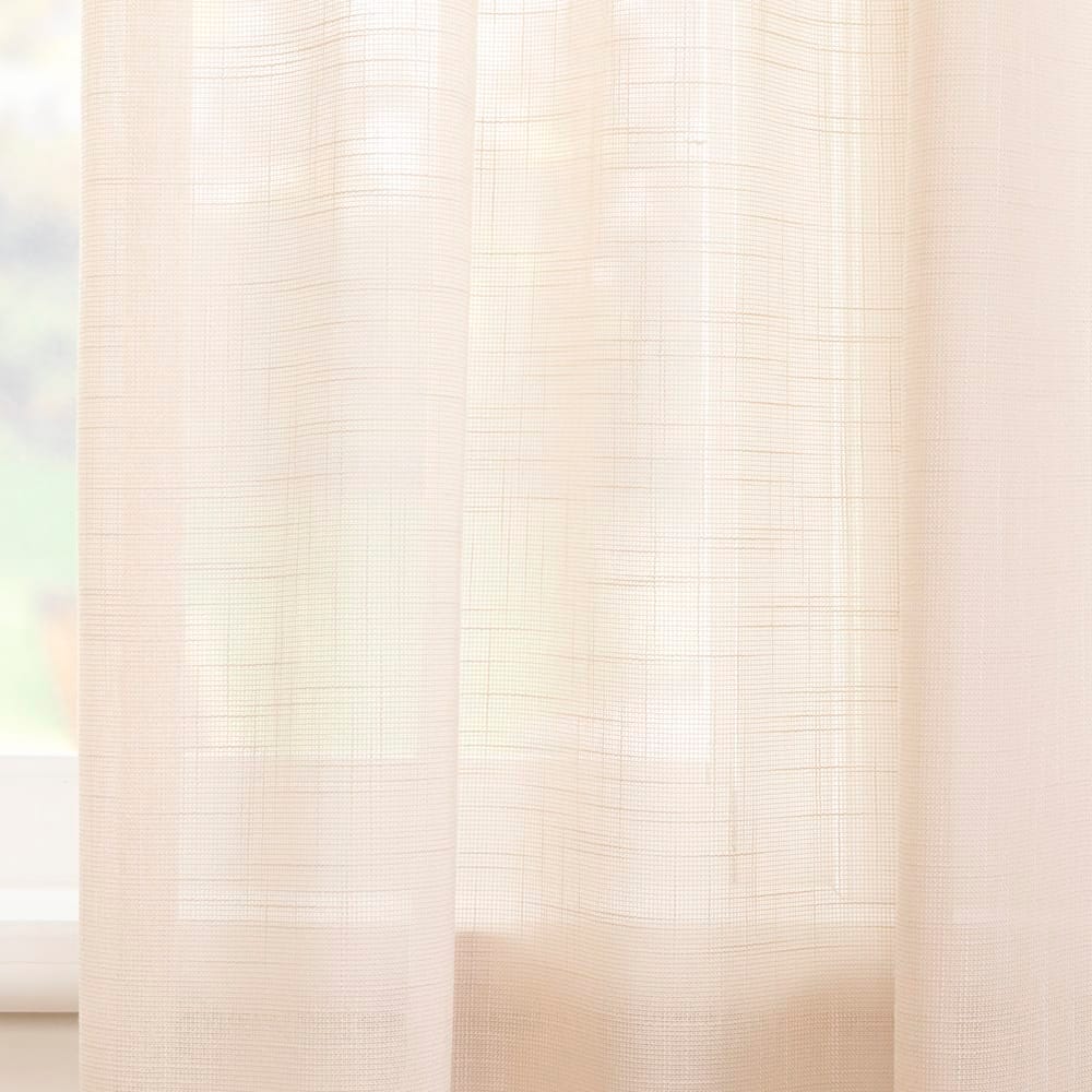 Bouclight – Linnen – 13 - Arpi Woontrend Barendrecht - PVC Vloeren barendrecht