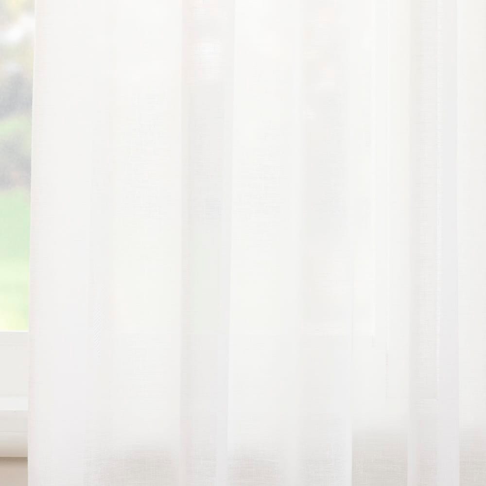 Feather – Wit – 01 - Arpi Woontrend Barendrecht - PVC Vloeren barendrecht