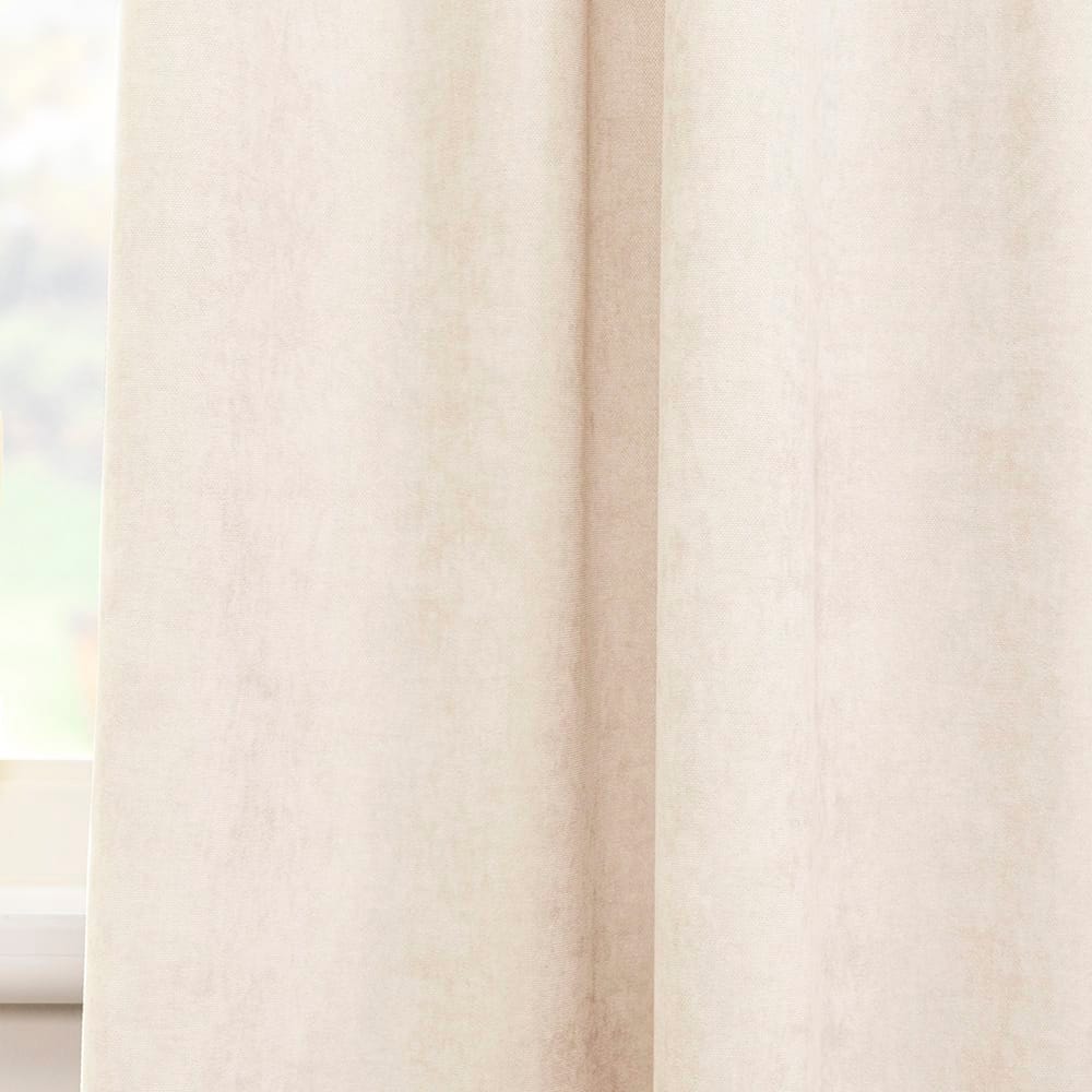 Charming – Linnen – 18 - Arpi Woontrend Barendrecht - PVC Vloeren barendrecht