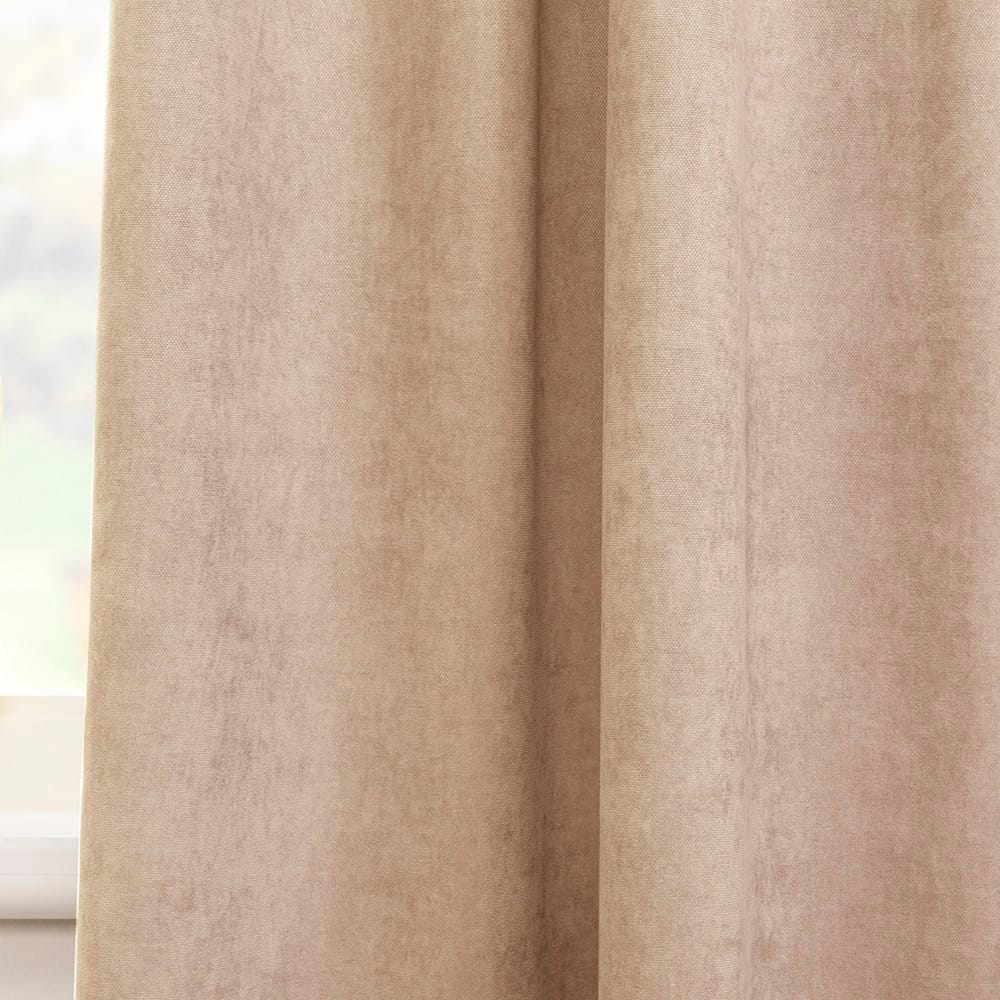 Charming – Lever – 24 - Arpi Woontrend Barendrecht - PVC Vloeren barendrecht