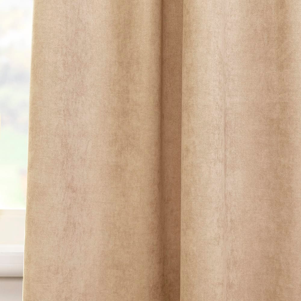 Charming – Stro – 19 - Arpi Woontrend Barendrecht - PVC Vloeren barendrecht