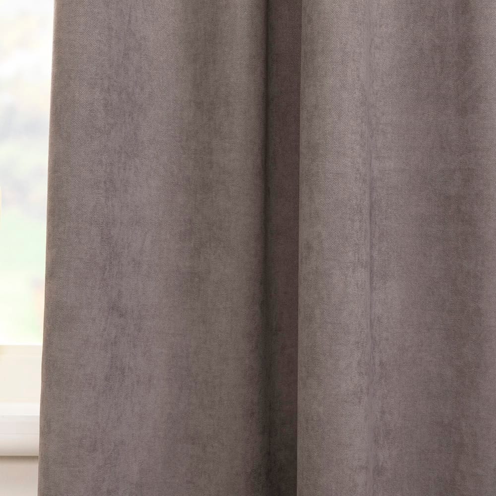 Charming – Donker Taupe – 23 - Arpi Woontrend Barendrecht - PVC Vloeren barendrecht