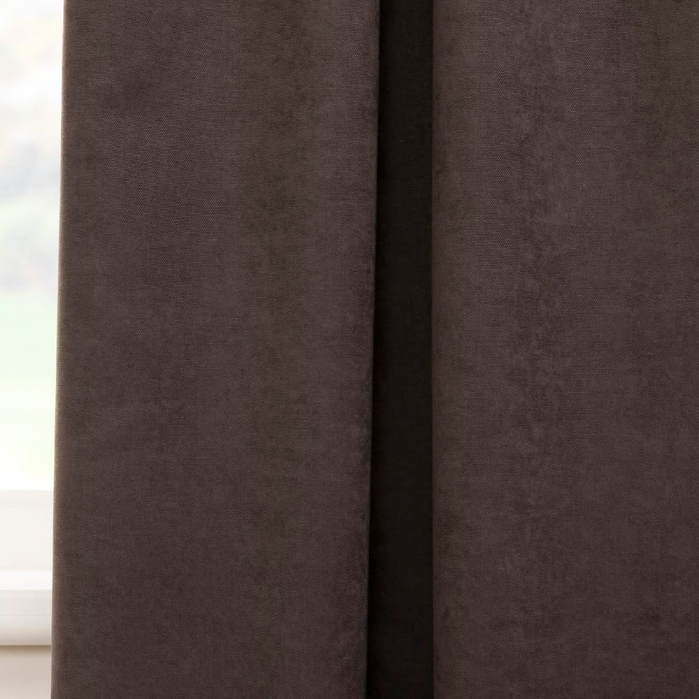 Charming – Koffie – 28 - Arpi Woontrend Barendrecht - PVC Vloeren barendrecht