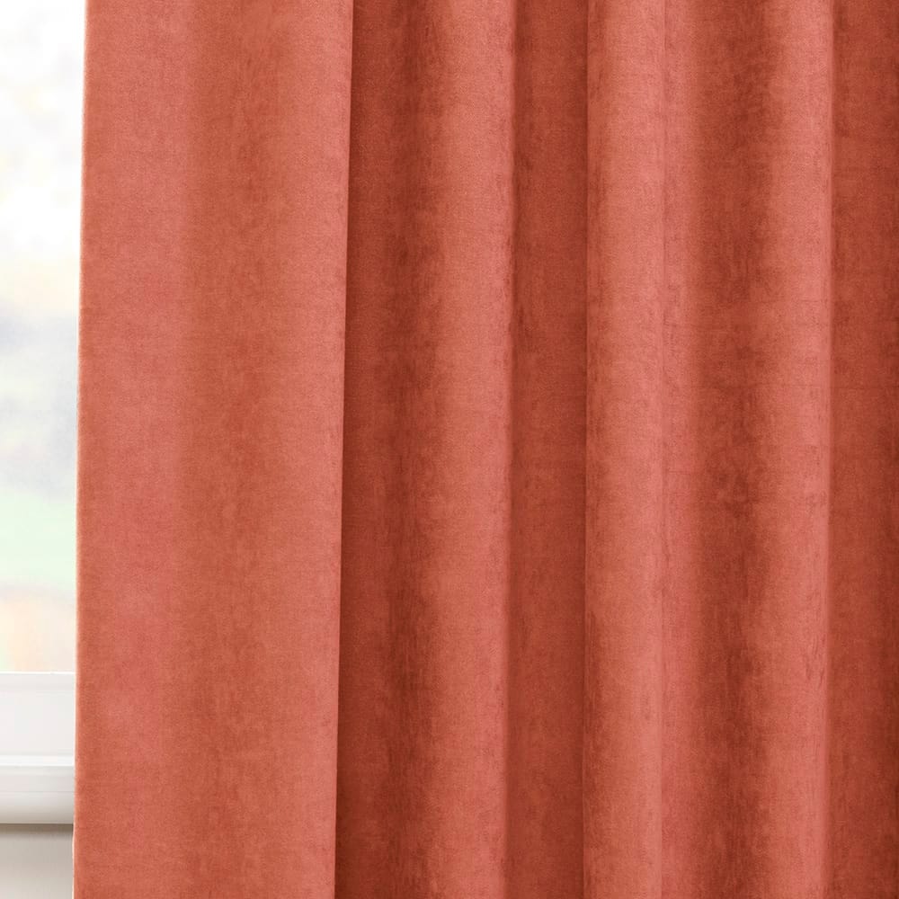 Charming – Koraal – 66 - Arpi Woontrend Barendrecht - PVC Vloeren barendrecht