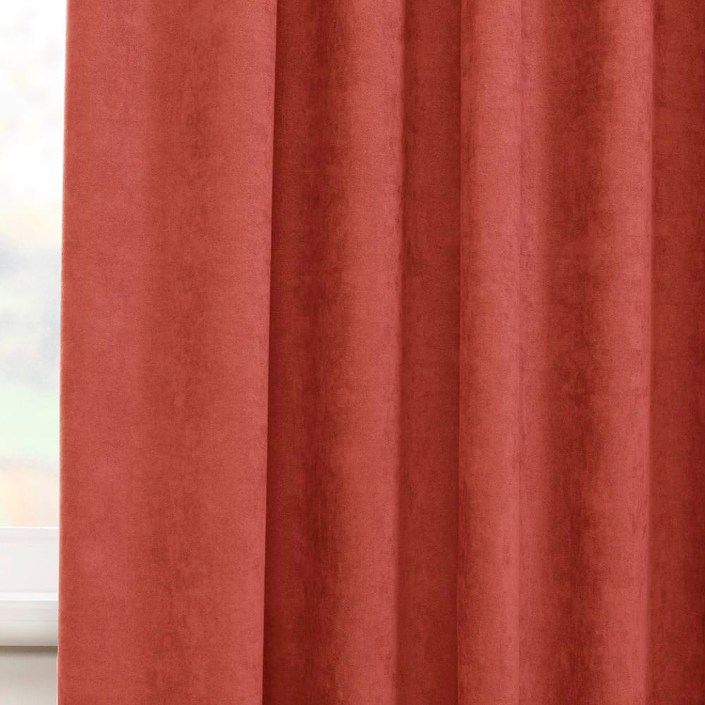 Charming – Gebrande Sienna – 68 - Arpi Woontrend Barendrecht - PVC Vloeren barendrecht