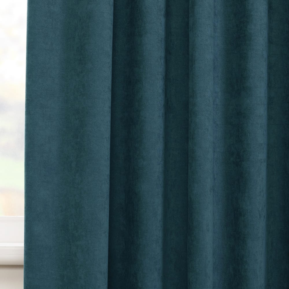 Charming – Blauw Groen – 46 - Arpi Woontrend Barendrecht - PVC Vloeren barendrecht