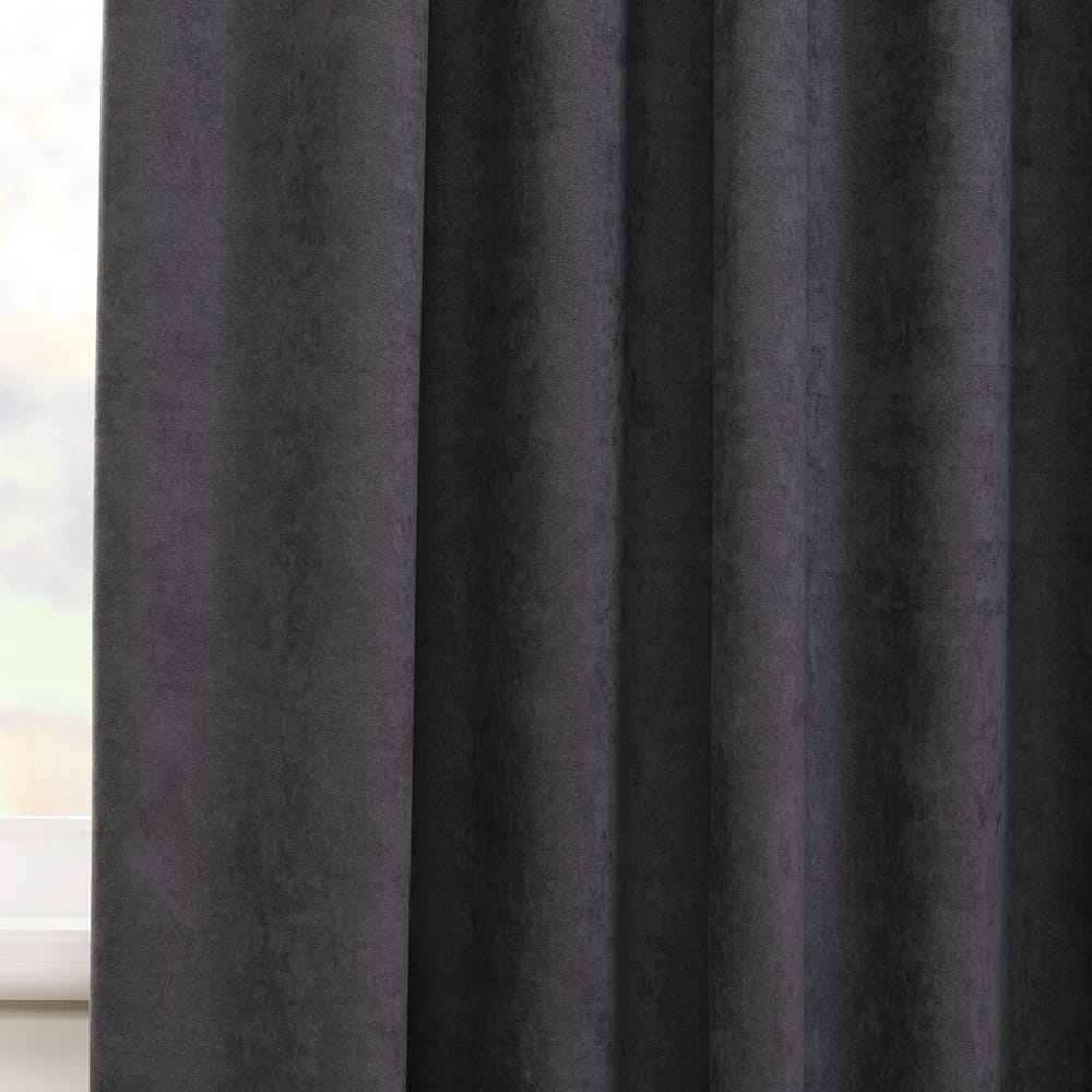 Charming – Donker Grijs – 58 - Arpi Woontrend Barendrecht - PVC Vloeren barendrecht