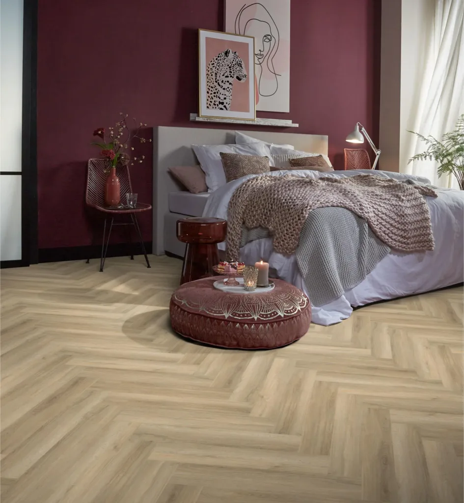Arpi woontrend Barendrecht