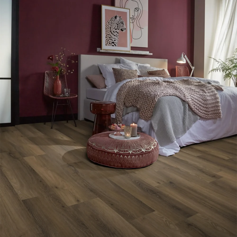 Arpi woontrend Barendrecht