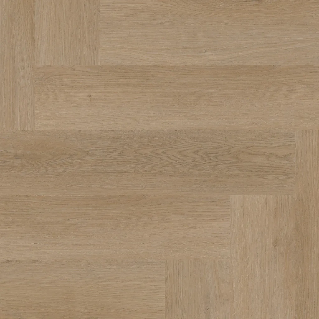 Ambiant Spigato Navaro visgraat dryback natural oak - Arpi Woontrend Barendrecht - PVC Vloeren barendrecht