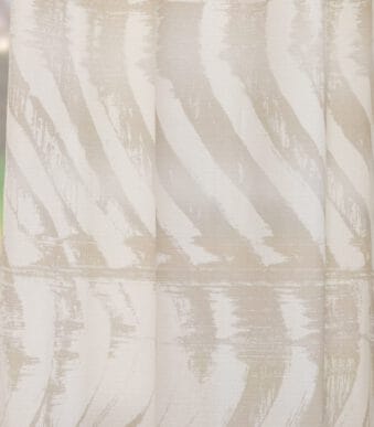 Arpi woontrend Barendrecht