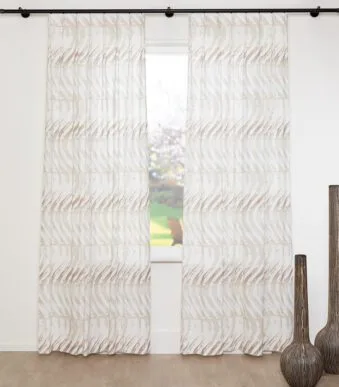 Arpi woontrend Barendrecht