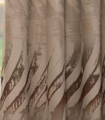 Arpi woontrend Barendrecht