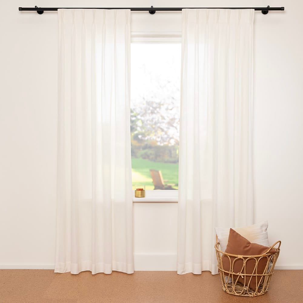 Bambusa – Ecru – 12 - Arpi Woontrend Barendrecht - PVC Vloeren barendrecht