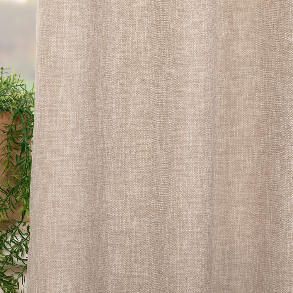 Barista – Zand – 16 - Arpi Woontrend Barendrecht - PVC Vloeren barendrecht