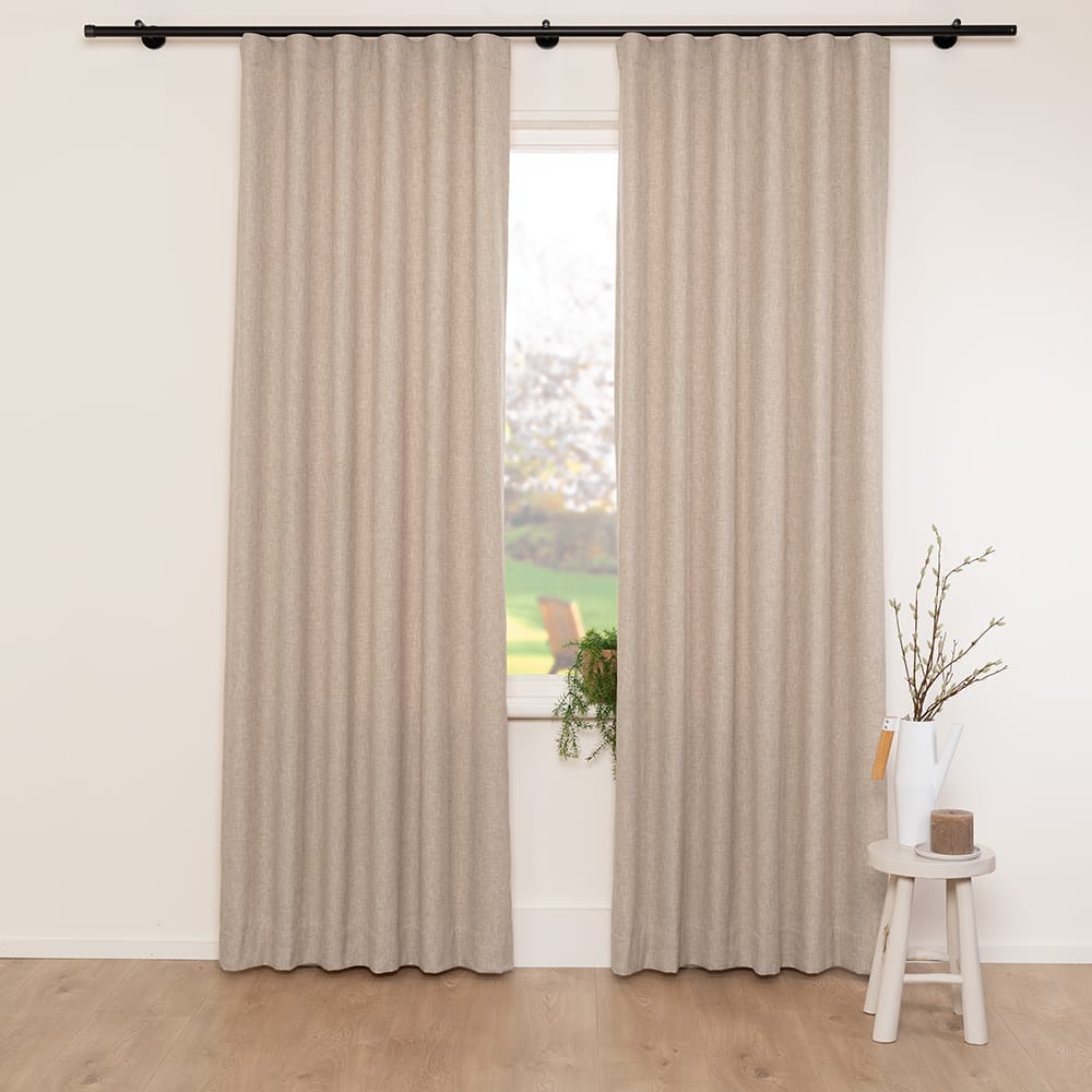 Barista – Zand – 16 - Arpi Woontrend Barendrecht - PVC Vloeren barendrecht