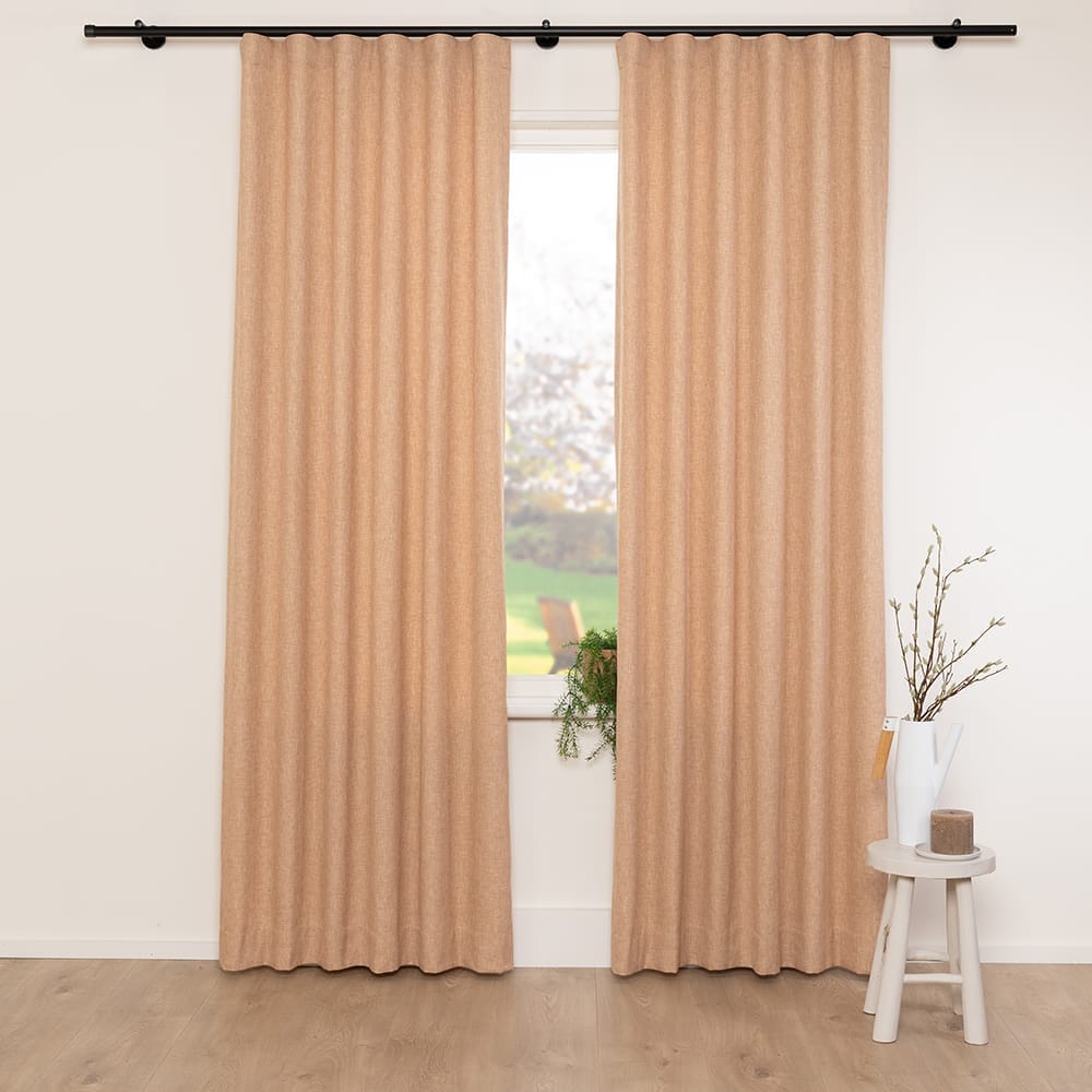 Barista – Honing – 19 - Arpi Woontrend Barendrecht - PVC Vloeren barendrecht