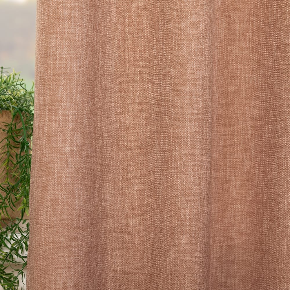 Barista – Hazelnoot Bruin – 26 - Arpi Woontrend Barendrecht - PVC Vloeren barendrecht